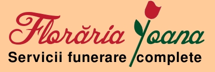 Floraria Ioana - Servicii Funerare Complete
